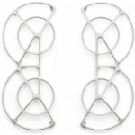 DJI Neo Propeller Guard CP.FP.00000187.01 – Zboží Živě