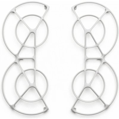 DJI Neo Propeller Guard CP.FP.00000187.01 – Zboží Živě