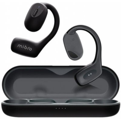 Xiaomi Mibro Earphone O1