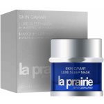 La Prairie Skin Caviar Firming Mask zpevňující maska s výtažky kaviáru 50 ml – Zboží Dáma