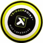 Triggerpoint MB1 Massage Ball – Zboží Dáma