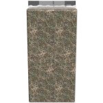 Nature Land Hay Seno z horských luk 10 kg – Hledejceny.cz