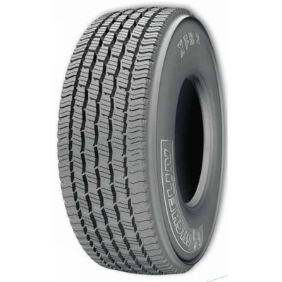 MICHELIN XFN2 315/70 R22,5 154L