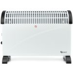 Geko G80440 – Zboží Dáma