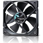 Fractal Design Dynamic X2 GP-12 FD-FAN-DYN-X2-GP12-BK – Hledejceny.cz