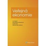 Veřejná ekonomie – Hledejceny.cz