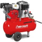 Aircraft Airbau 652/100 B PRO – Zboží Mobilmania