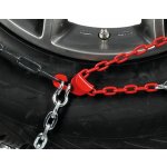 Pewag Brenta C 4x4 XMR 80V – Zboží Mobilmania