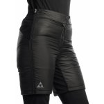 Fischer IDRE 2.0 INSULATION W černá – Sleviste.cz