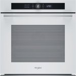 Whirlpool WOI5S8PM2SWA – Zboží Mobilmania