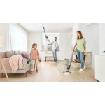 Bosch Flexxo Gen2 BCH3K2301 – Hledejceny.cz