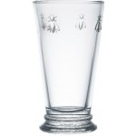 La Rochére Sklenice Abeille 350ml – Zboží Mobilmania