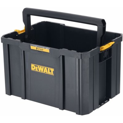 DeWALT DWST1-71228 – Zboží Dáma