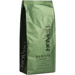 Novell Barista Espresso zrnková 1 kg – Hledejceny.cz