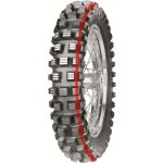 Mitas C02 120/90 R18 71N – Hledejceny.cz