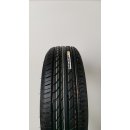 Royal Black Royal Comfort 185/65 R14 86H