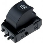 Elektrický spínač stahování oken RENAULT GRAND SCENIC 2009- LAGUNA III 2007- 254010003R 809600004R 809600018R 809600750R | Zboží Auto