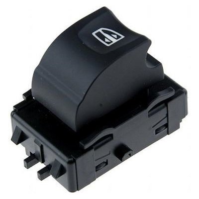 Elektrický spínač stahování oken RENAULT GRAND SCENIC 2009- LAGUNA III 2007- 254010003R 809600004R 809600018R 809600750R | Zboží Auto