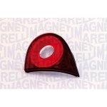 Zadní světlo MAGNETI MARELLI 714028500712 – Hledejceny.cz