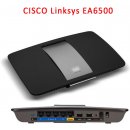 Linksys EA6500