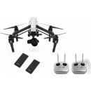 DJI Inspire 1 RAW se dvěma ovladači (+2 SSDs 512G navíc) - DJI0615