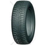 Infinity Ecosnow 225/70 R16 103T – Hledejceny.cz