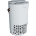 TESLA Smart Air Purifier S300W TSL-AC-S300W – Hledejceny.cz