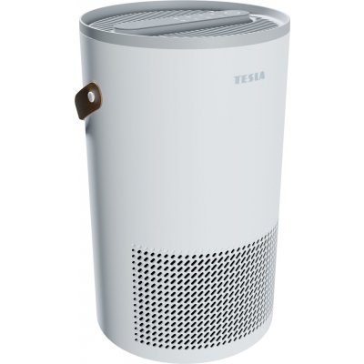 Tesla Smart Air Purifier S300W TSL-AC-S300W