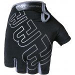 Poledník F3 New SF black/grey – Zboží Mobilmania