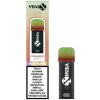 Cartridge Venix Max Pod Strawberry Kiwi-X 20 mg 900 potáhnutí 1 ks