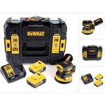 DeWALT DCW210P2 – Zbozi.Blesk.cz