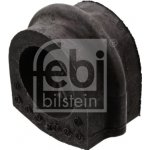 Drzak, Pricny stabilizator FEBI BILSTEIN 42554
