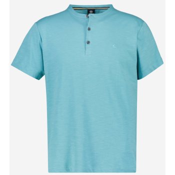 Lerros pánské tričko modré