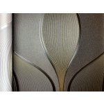 Vavex H66066 vliesová tapeta na zeď rozměry 0,53 x 10,05 m – Hledejceny.cz