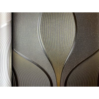 Vavex H66066 vliesová tapeta na zeď rozměry 0,53 x 10,05 m – Hledejceny.cz