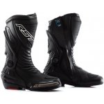 RST TRACTECH EVO III | Zboží Auto