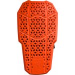 chránič páteře Beetle Impact Protector | Zboží Auto