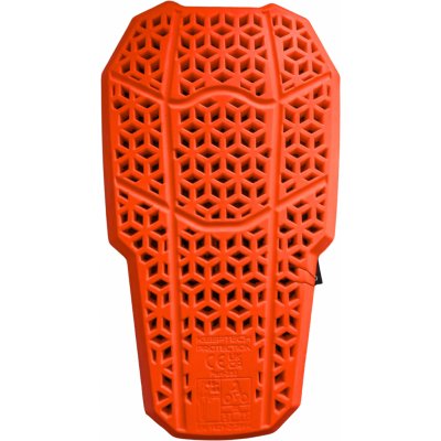 chránič páteře Beetle Impact Protector | Zboží Auto