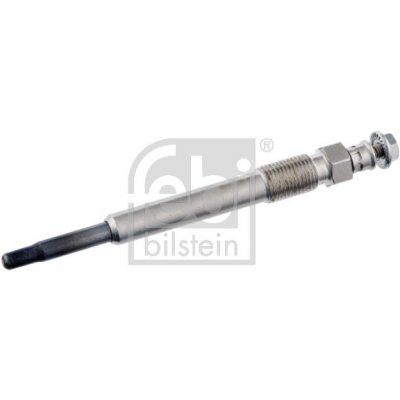 FEBI BILSTEIN Žhavicí svíčka 176134 – Hledejceny.cz