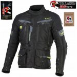 SECA Arrakis II černá | Zboží Auto