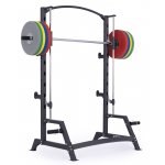 VIFITO Multipress s lavicí S20B – Zbozi.Blesk.cz