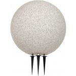 Bowi SKU046215 – Hledejceny.cz
