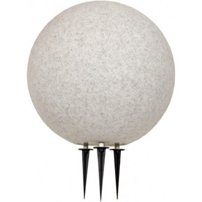 Bowi SKU046215 – Hledejceny.cz