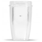 NutriBullet NB907R – Hledejceny.cz