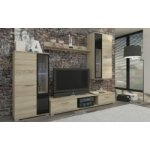 Stolarz Lempert – Zboží Mobilmania