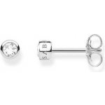 Thomas Sabo H1963-051-14 – Zboží Dáma