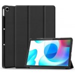 Tech-Protect Smartcase pro Realme Pad 10.4'' černé TEC919275 – Zboží Mobilmania