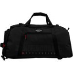 Zone Hybrid bag FIRSTCLASS – Zboží Dáma
