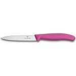 Victorinox 6.7703 10 cm – Zbozi.Blesk.cz