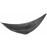 Tatonka Double – Zboží Dáma